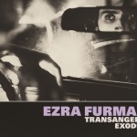 Βάσω Καραντζάβελου: Τα καλύτερα άλμπουμ του 2018