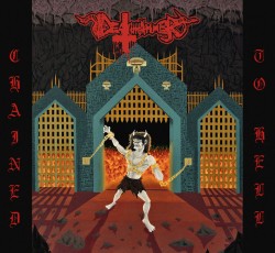 Γιάννης Δούκας: Τα καλύτερα άλμπουμ του 2018