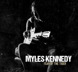 Χρήστος Καραδημήτρης: Τα καλύτερα άλμπουμ του 2018 