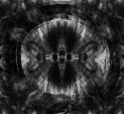 Νίκος Καταπίδης: Τα καλύτερα άλμπουμ του 2018 