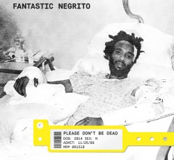 Αντώνης Μουστάκας: Τα καλύτερα άλμπουμ του 2018 