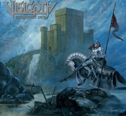 Μάνος Πατεράκης: Τα καλύτερα άλμπουμ του 2018 