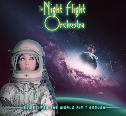 Νικόλας Ρώσσης: Τα καλύτερα άλμπουμ του 2018