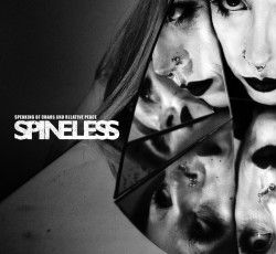 Γιάννης Βόλκας: Τα καλύτερα άλμπουμ του 2018 