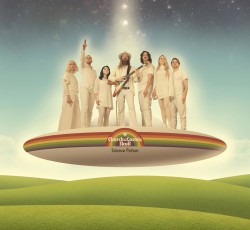 Γιώργος Ζαρκαδούλας: Τα καλύτερα άλμπουμ του 2018 