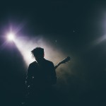 Ανασκόπηση 2019: Alternative