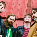 Τα δέκα καλύτερα indie/alternative άλμπουμ για το πρώτο μισό του 2019