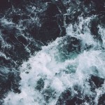 Ανασκόπηση 2019: Ατμοσφαιρικό Rock / Metal