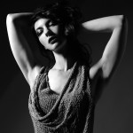 Chrysta Bell: Από τη Mata Hari στον Marvin Gaye