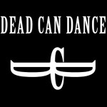 «A Buyer's Guide»: Dead Can Dance