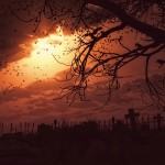 Ανασκόπηση 2019: Doom / Stoner / Sludge / Heavy Rock