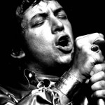Eric Burdon - Τα κορυφαία τραγούδια και οι ιστορίες τους