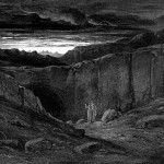 Ανασκόπηση 2019: Extreme Metal