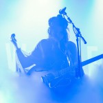 Το μέλλον είναι γένους θηλυκού