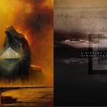 Νοέμβριος 2019: Οι playlist των συντακτών