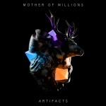 Ιούνιος 2019: Οι playlist των συντακτών μας