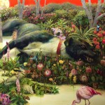 Φεβρουάριος 2019: Οι playlist των συντακτών μας