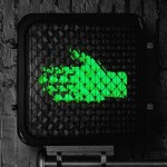 Ιούλιος 2019: Οι playlist των συντακτών μας