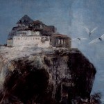 Ανασκόπηση 2019: Indie