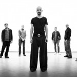 «A Buyer's Guide»: James