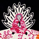 Ανασκόπηση 2019: Jazz