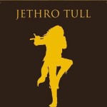 «A Buyer's Guide»: Jethro Tull