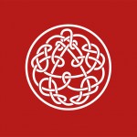 «A Buyer's Guide»: King Crimson