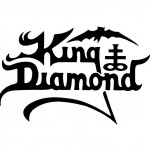 «A Buyer's Guide»: King Diamond