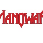 Manowar: 100 Fan Facts