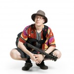 Τα δέκα καλύτερα metal άλμπουμ για το πρώτο μισό του 2019