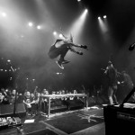 Ανασκόπηση 2019: Modern Hard N' Heavy