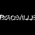 «A Beginner's Guide»: Peaceville Records