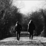 Ανασκόπηση 2019: Post-Rock