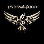 «A Buyer's Guide»: Primal Fear