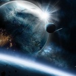 Ανασκόπηση 2019: Progressive Rock & Metal