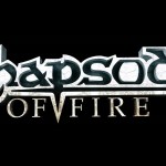 «A Buyer's Guide»: Rhapsody (Of Fire)