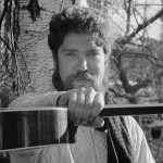 Robbie Basho: Ο Μαύρος Μονόλιθος της ακουστικής κιθάρας