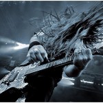 «A Beginner's Guide»: Technical Death Metal