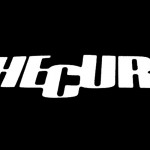 «A Buyer's Guide»: The Cure