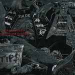 Ανασκόπηση 2019: Speed/ Thrash Metal