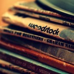 Το Rocking επιλέγει τις «υπόγειες» κυκλοφορίες του 2019