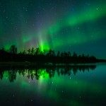 Underground Express #4