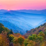 Underground Express #5: Ηλιοστάσια και Ετεροτοπίες