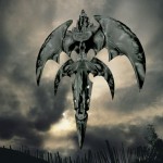 Take Hold Of The Flame: The Queensrÿche's Legacy