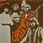 Ένα σκωτσέζικο ντουζ heavy prog ψυχεδέλειας και NWOBHM προεκτάσεων