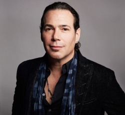 «10»: Αγαπημένες μουσικές ταινίες του Adam Dubin 