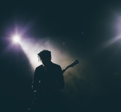 Ανασκόπηση 2019: Alternative