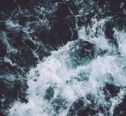 Ανασκόπηση 2019: Ατμοσφαιρικό Rock / Metal 