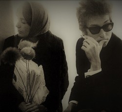 Τραγούδια χωρισμού, η απόλυτη δεκαπεντάδα 