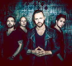 «10»: Υποτιμημένα single των Bullet For My Valentine